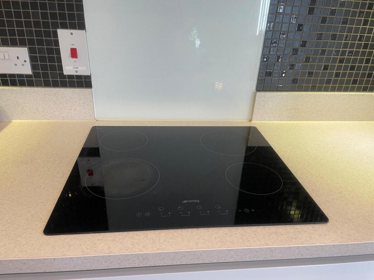 Superior Cambridge 2 Bed Apartment Inc King Bed Trumpington Bagian luar foto